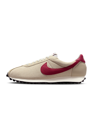 Nike ナイキ LD-1000 SE Denim デニムスニーカー ネイビー Nike ナイキ LD-1000 SE Denim デニムスニーカー ネイビー